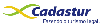 cadastur
